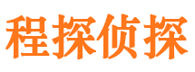 疏勒市私人侦探